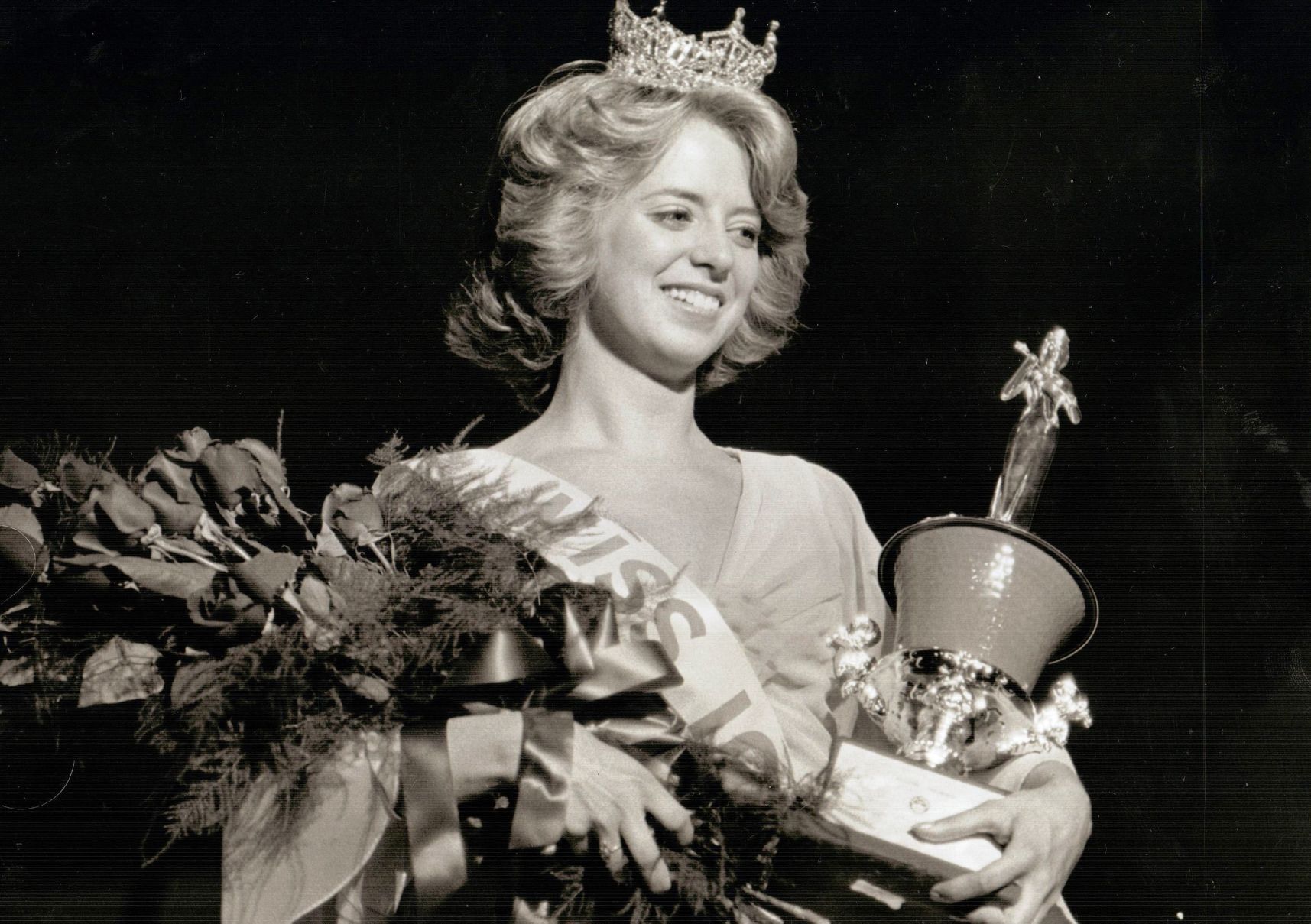 1977